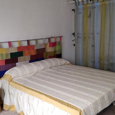 בולסנה Desi Home מראה חיצוני תמונה