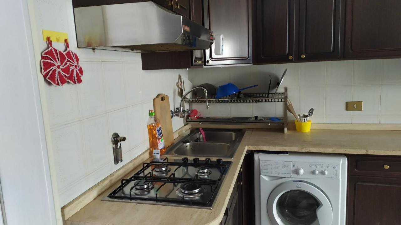 בולסנה Desi Home מראה חיצוני תמונה