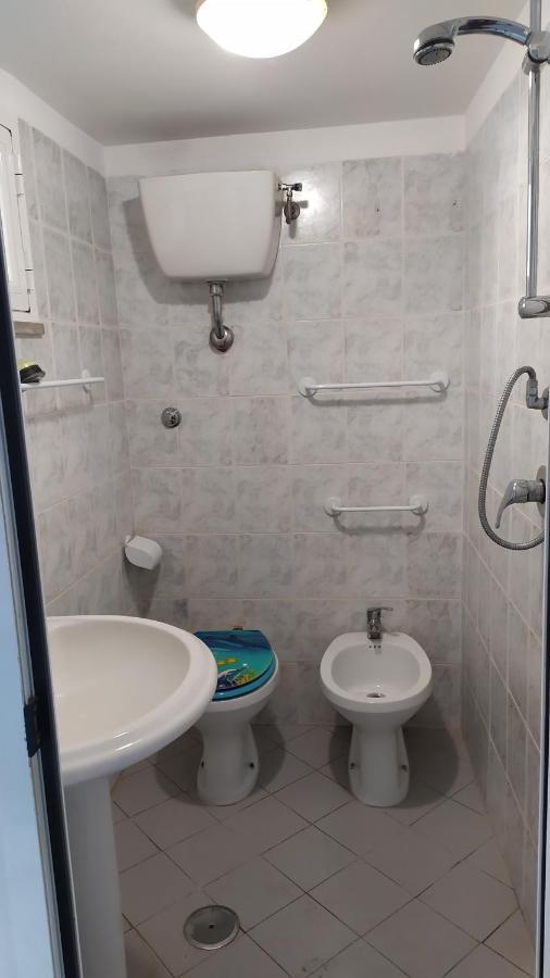 בולסנה Desi Home מראה חיצוני תמונה